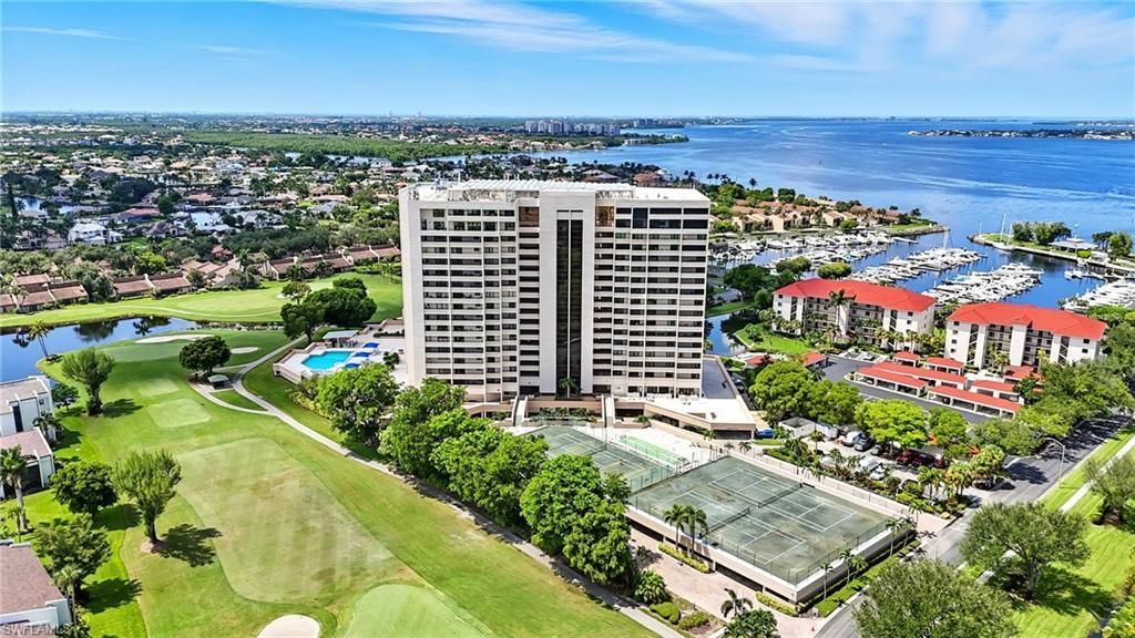 MLS #2025008631 image #0