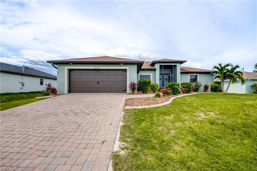 MLS #2025008632 image #0