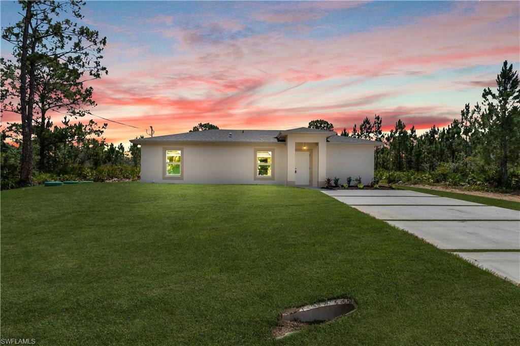 MLS #2025008633 image #0