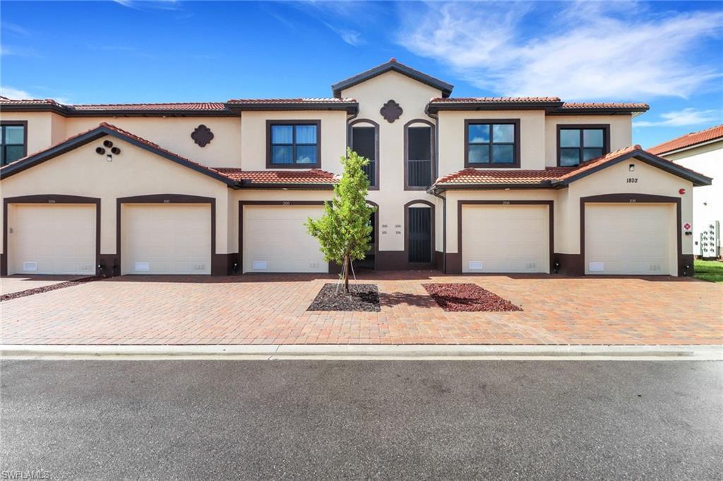 MLS #2025008637 image #0