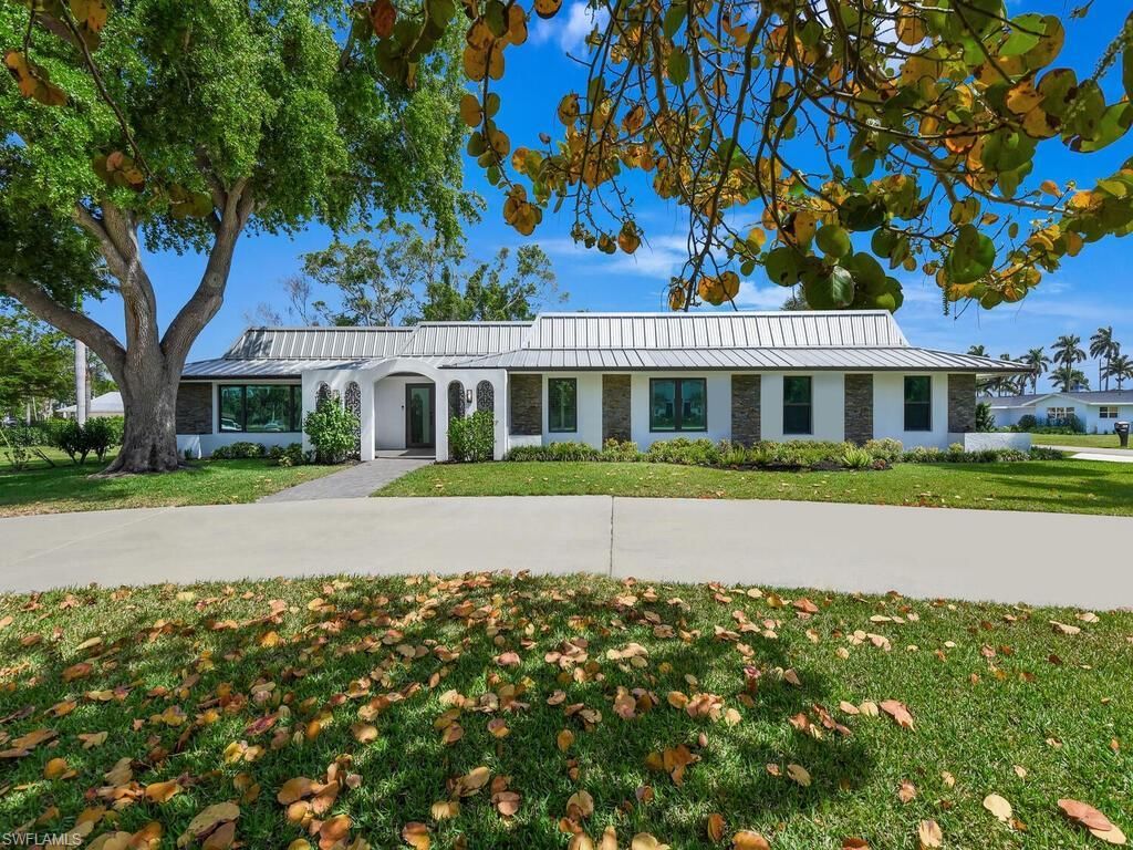 MLS #2025008640 image #0