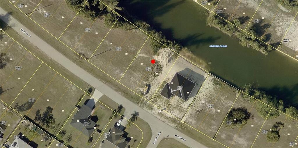 MLS #2025008649 image #0