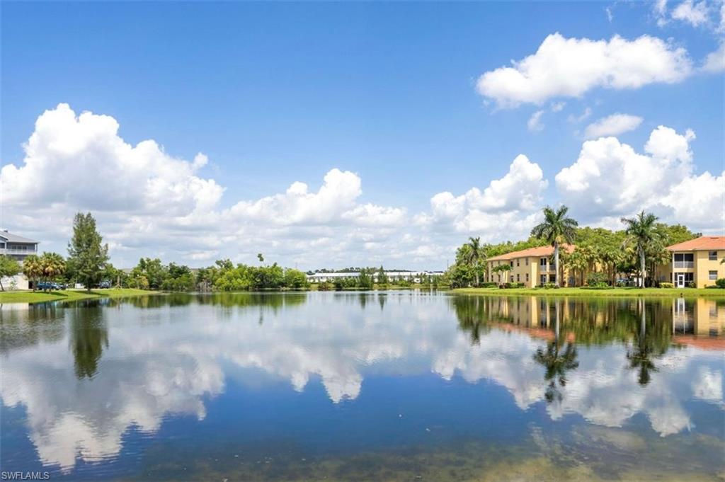 MLS #2025008664 image #0