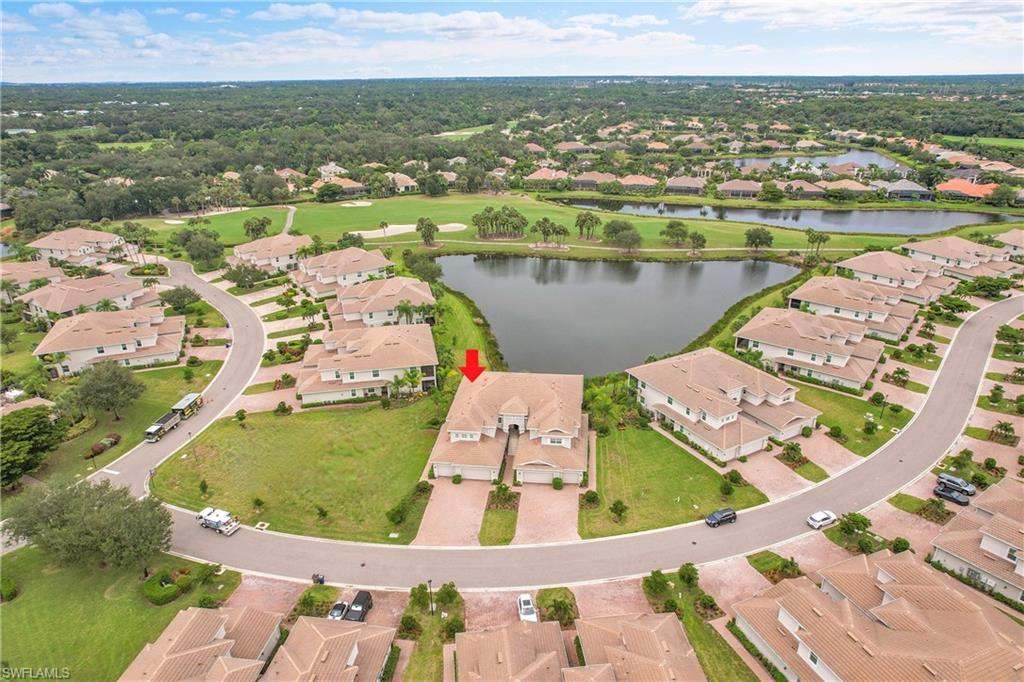 MLS #2025008668 image #0