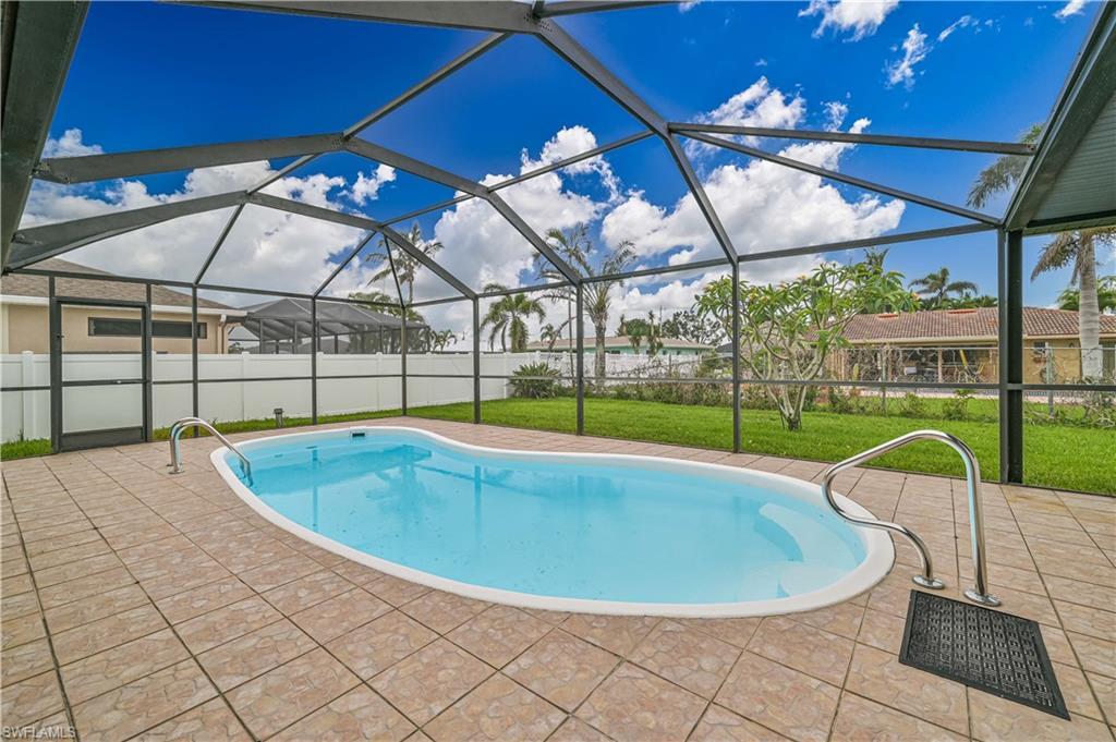 MLS #2025008675 img 0