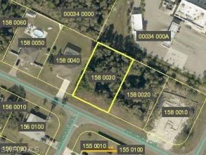 MLS #2025008680 image #0