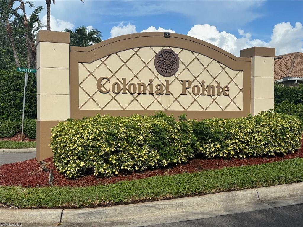 MLS #2025008698 image #0