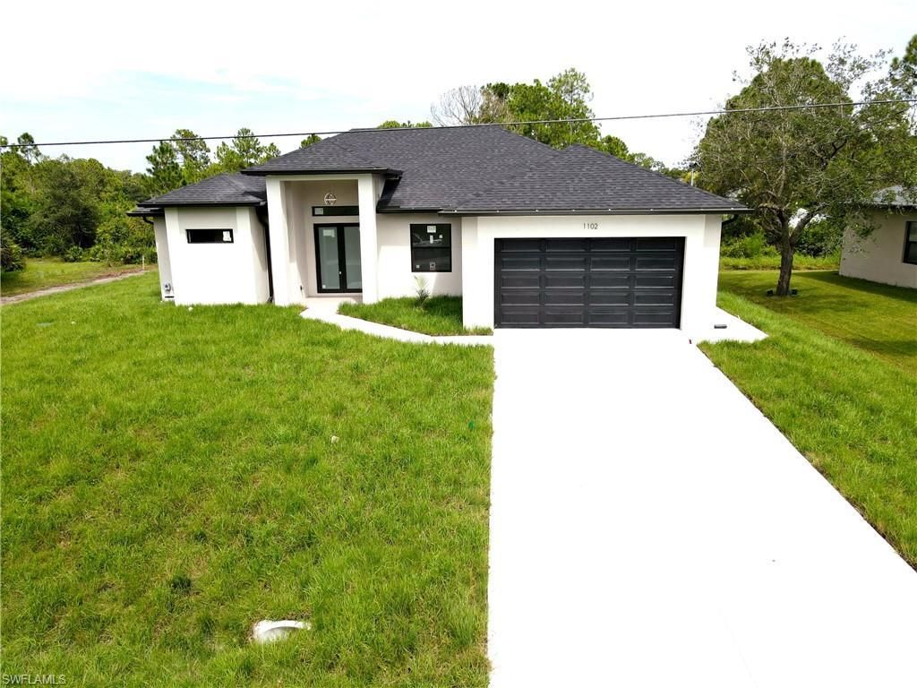 MLS #2025008725 image #0