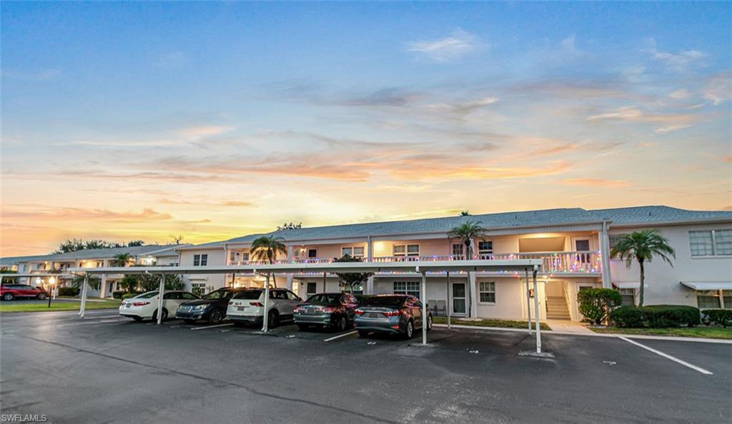 MLS #2025008756 image #0