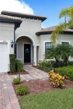 MLS #2025008768 image #0