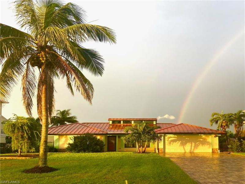 MLS #2025008773 image #0