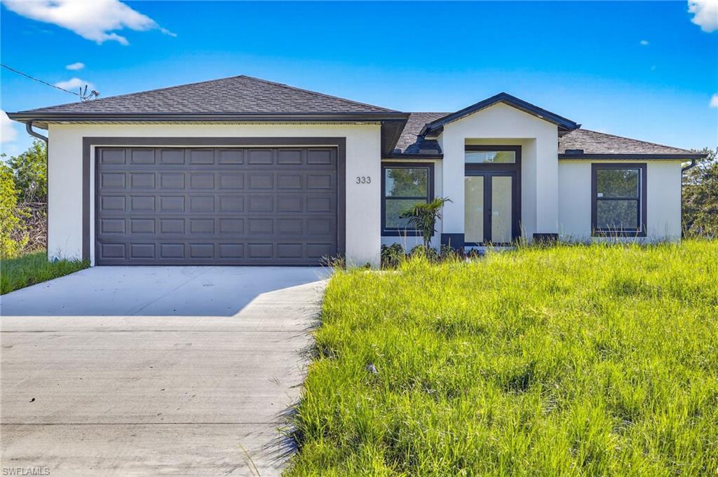 MLS #2025008789 image #0