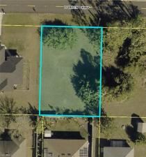 MLS #2025008793 image #0