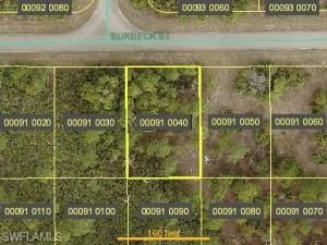 MLS #2025008796 image #0