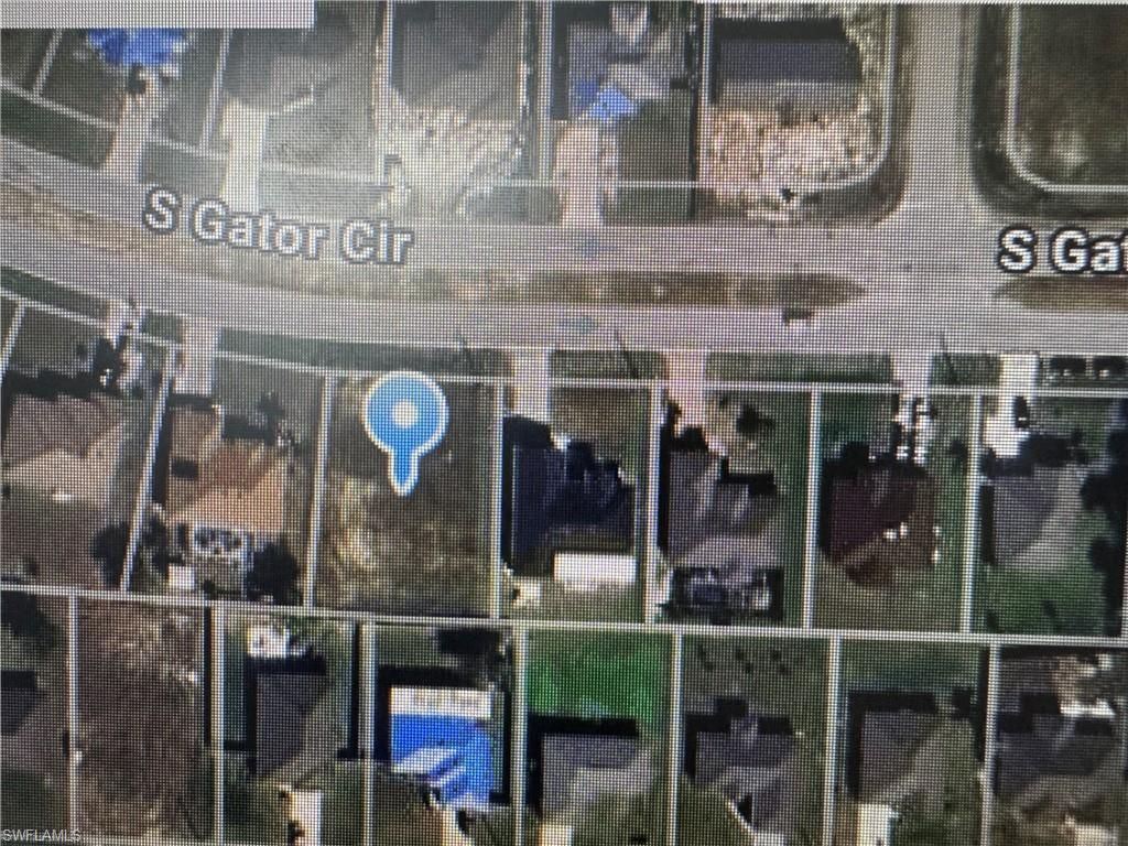 MLS #2025008814 image #0