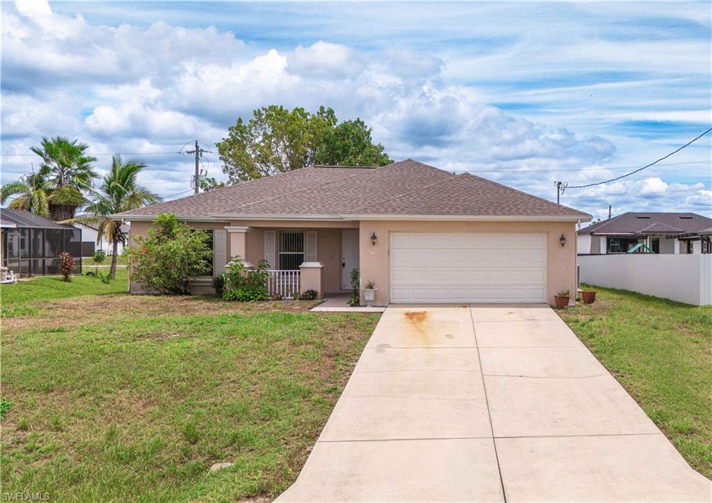 MLS #2025008844 image #0