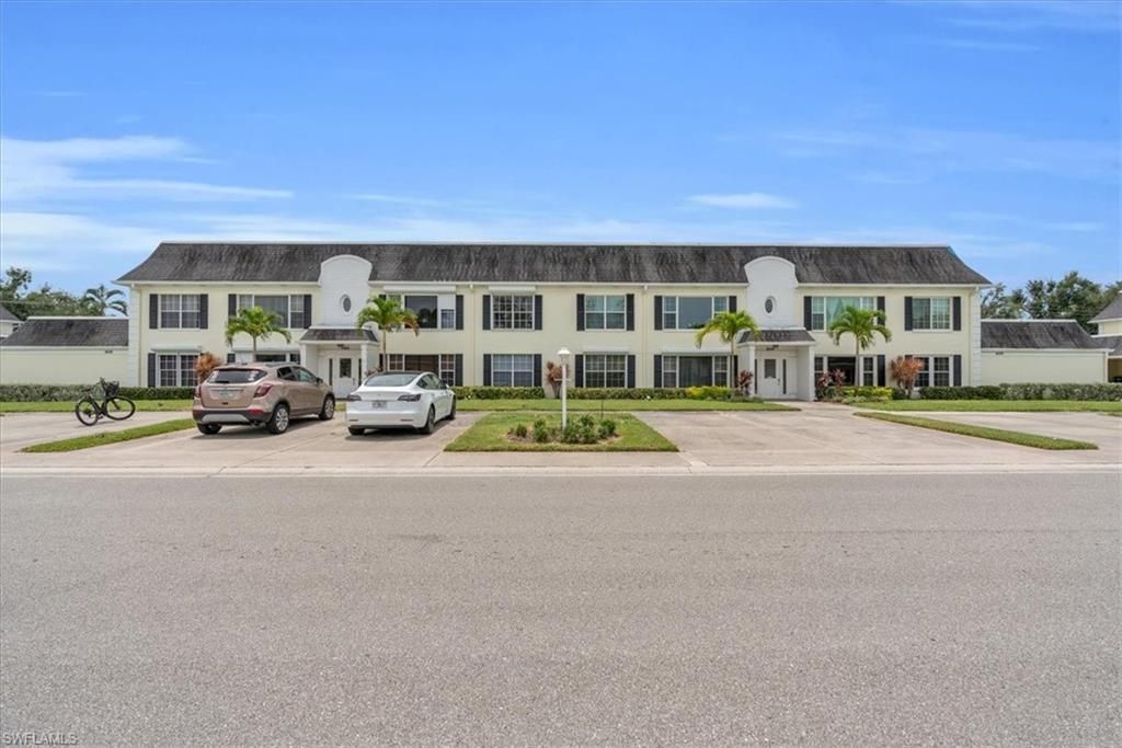 MLS #2025008854 image #0