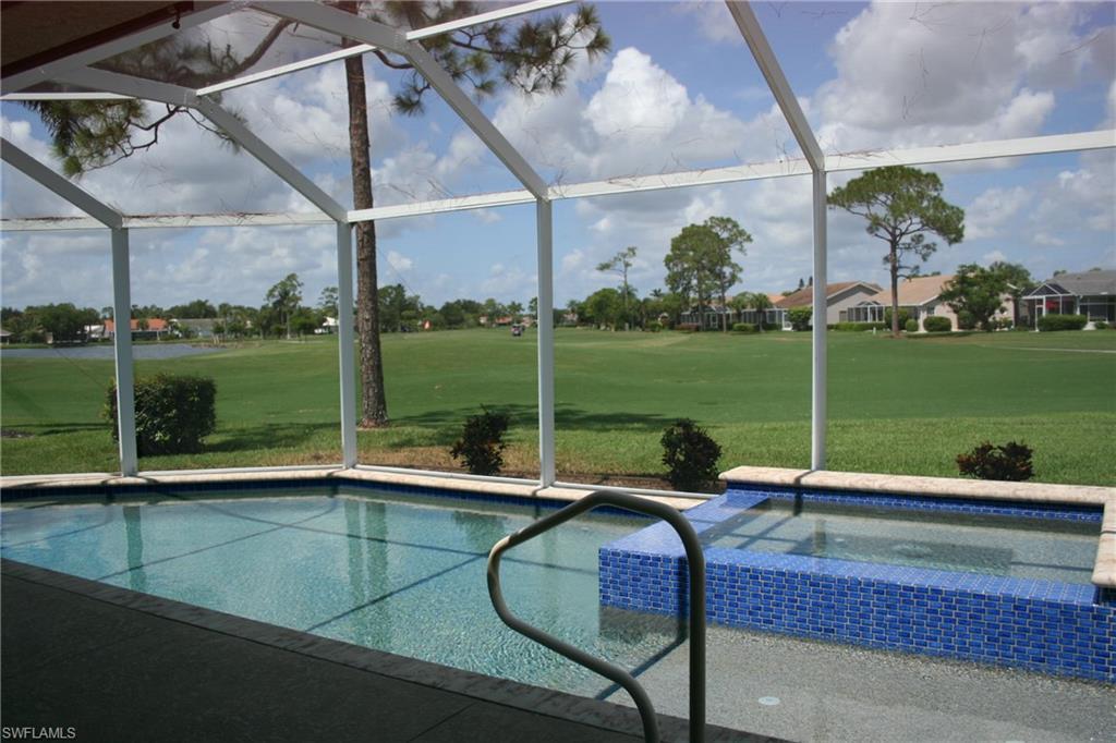 MLS #2025008866 image #0