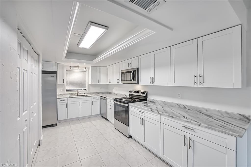 MLS #2025008888 image #0