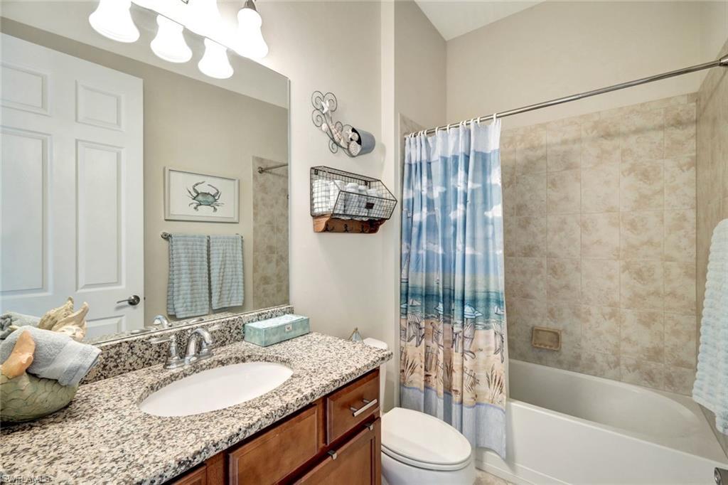 MLS #2025008890 image #0