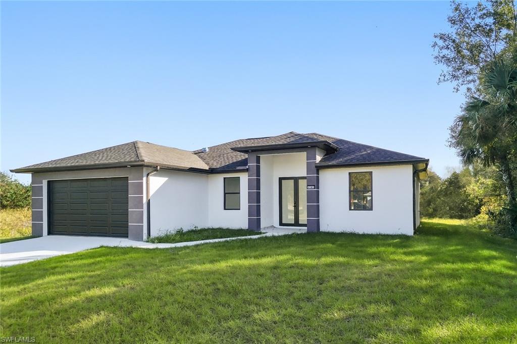 MLS #2025008903 image #0