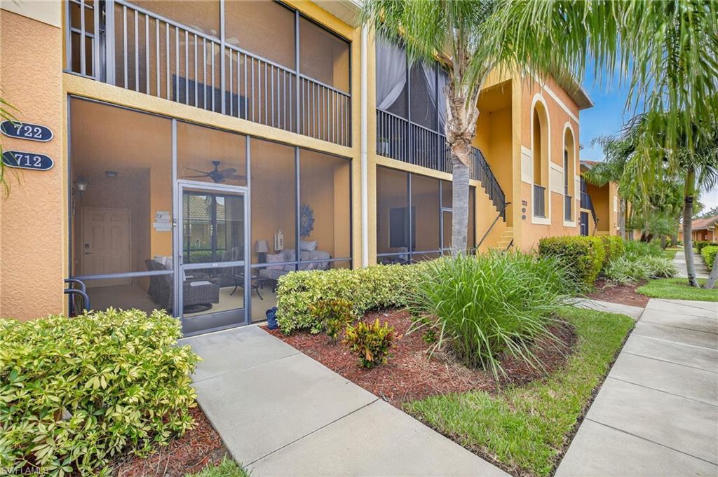 MLS #2025008911 image #0