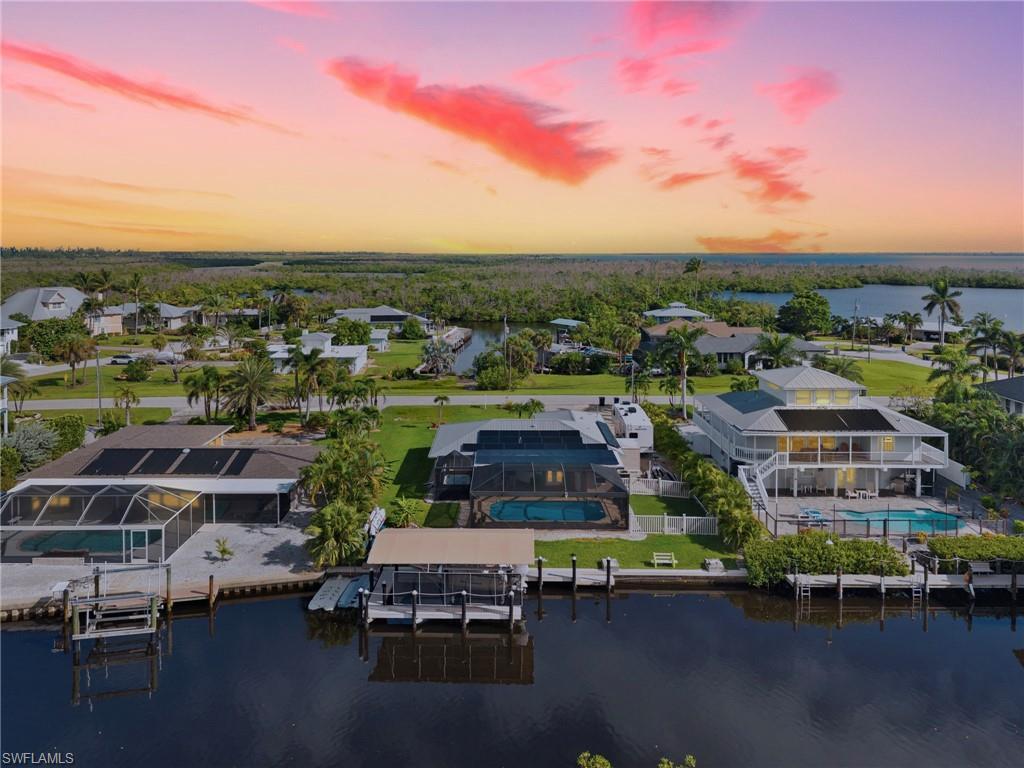 MLS #2025008916 image #0