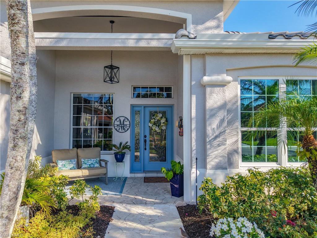 MLS #2025008917 image #0