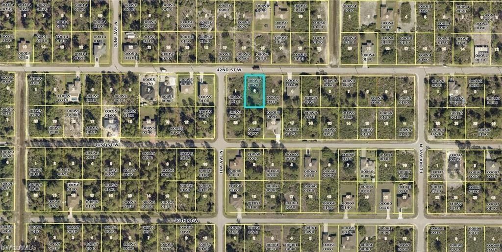 MLS #2025008920 image #0