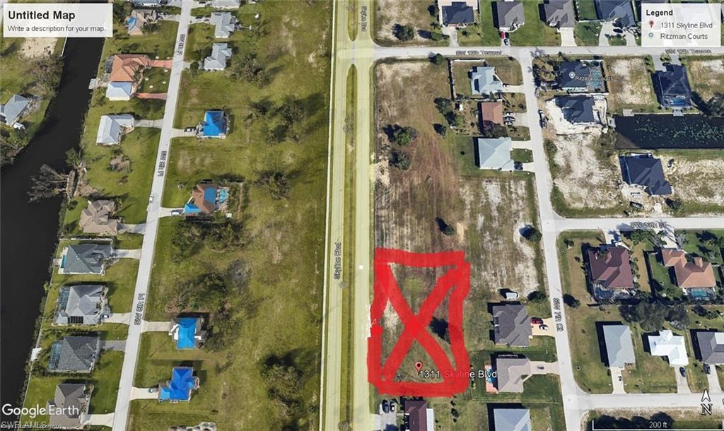 MLS #2025008929 image #0