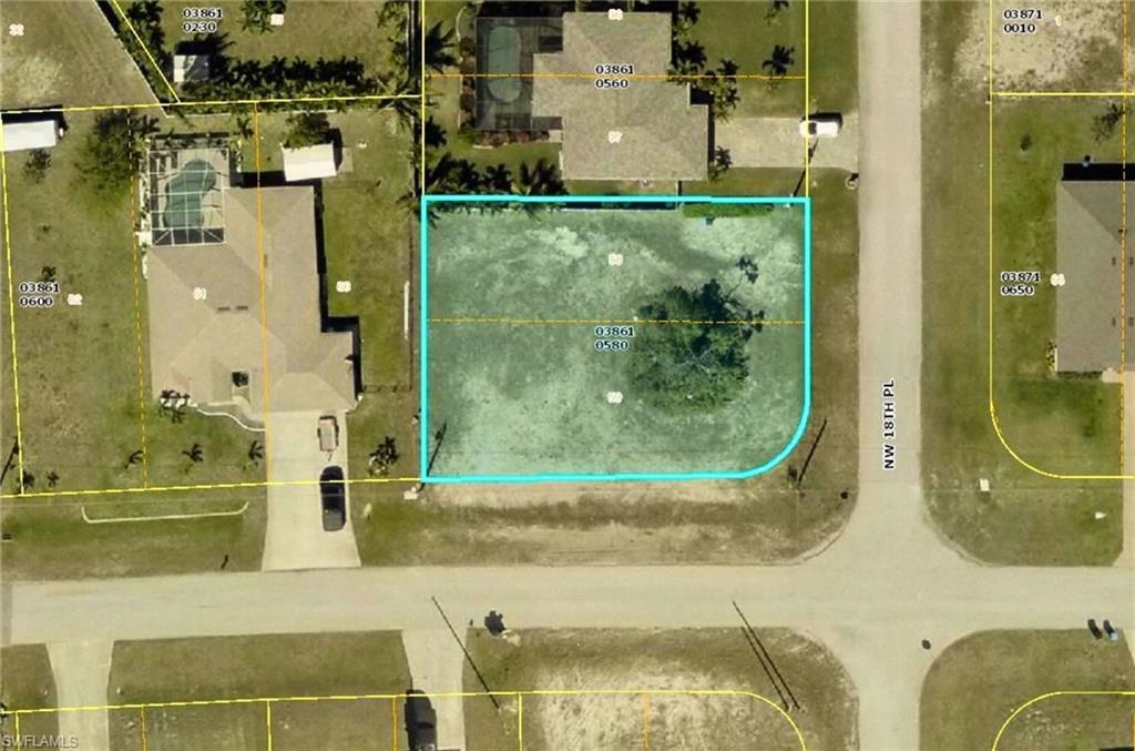 MLS #2025008940 image #0