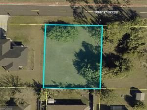 MLS #2025008942 image #0