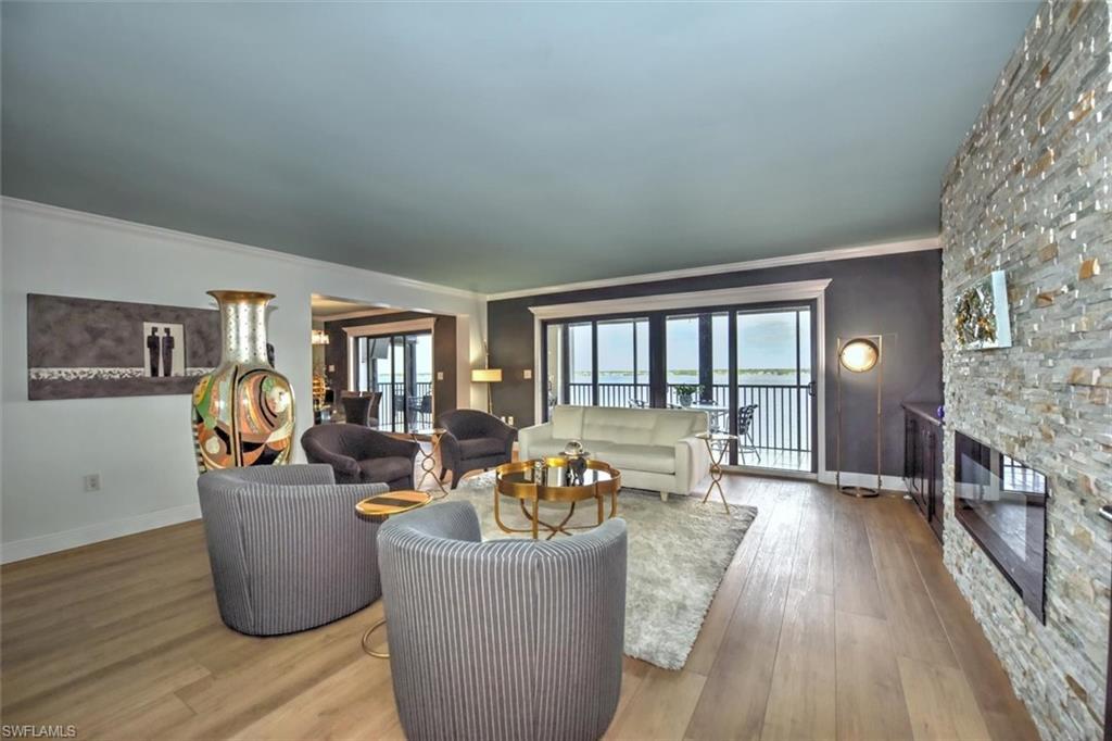 MLS #2025008952 image #0