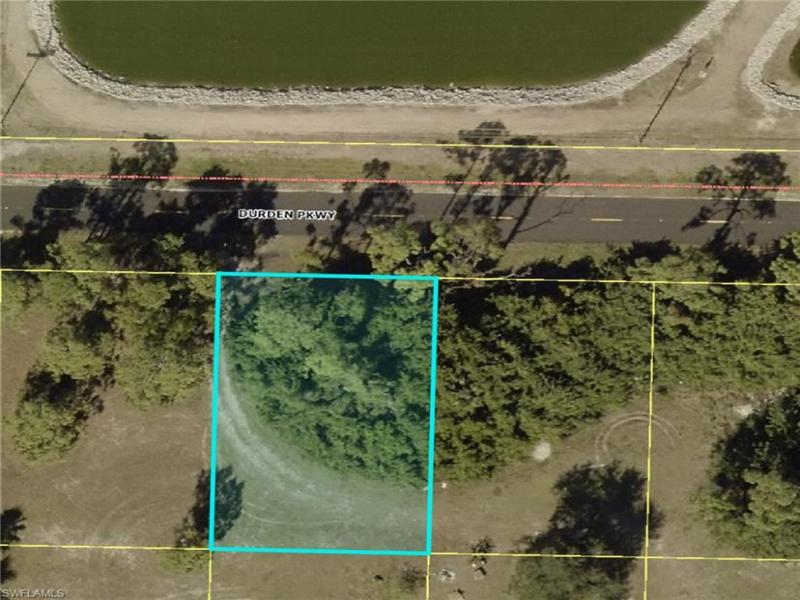 MLS #2025008974 image #0