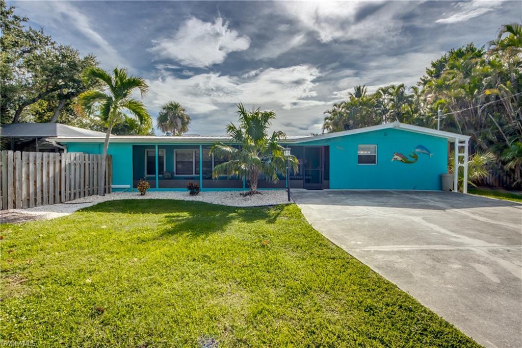 MLS #2025008977 image #0