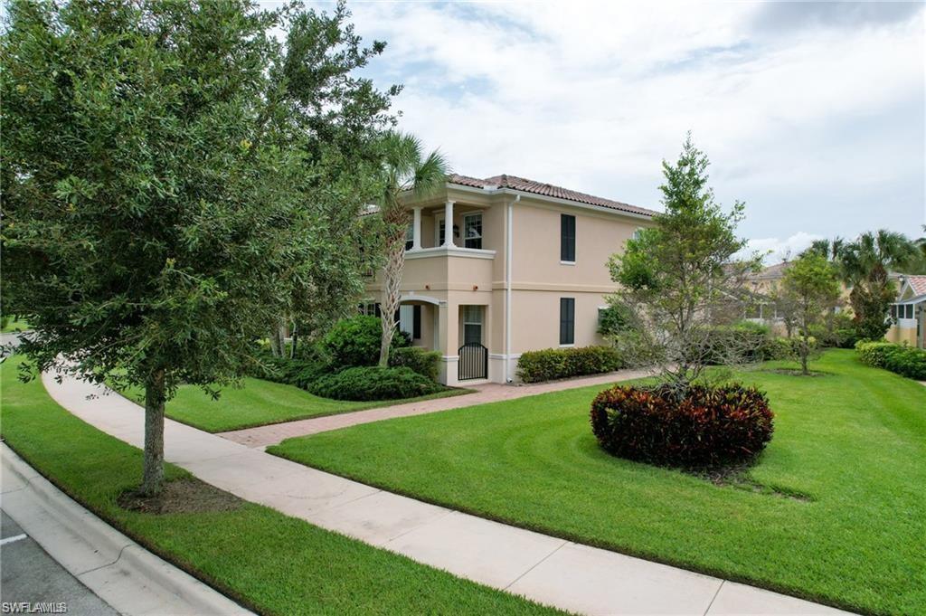 MLS #2025008979 image #0