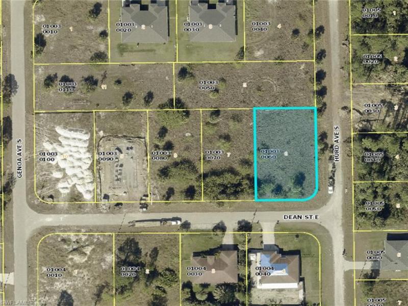 MLS #2025008990 image #0