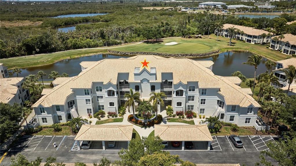 MLS #2025008991 image #0