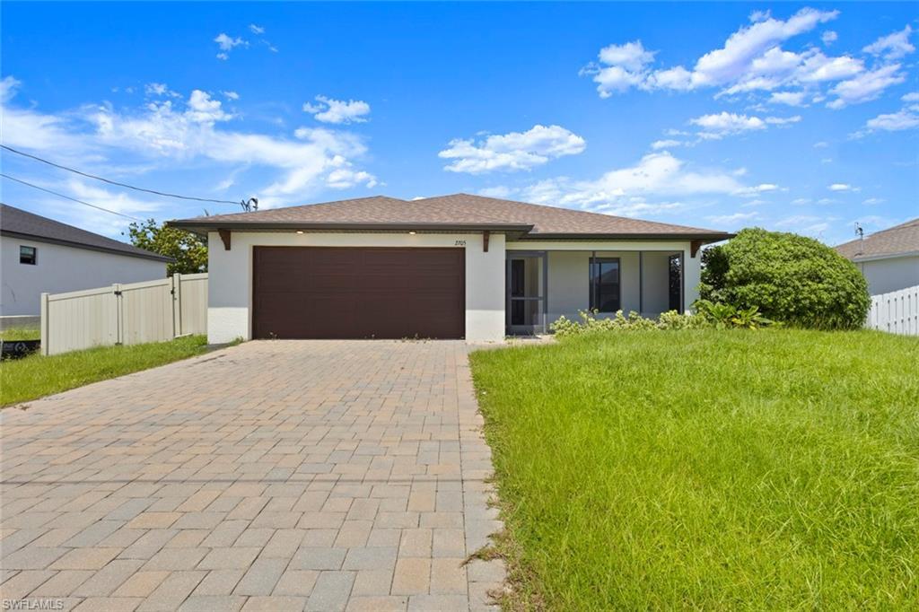 MLS #2025008995 image #0