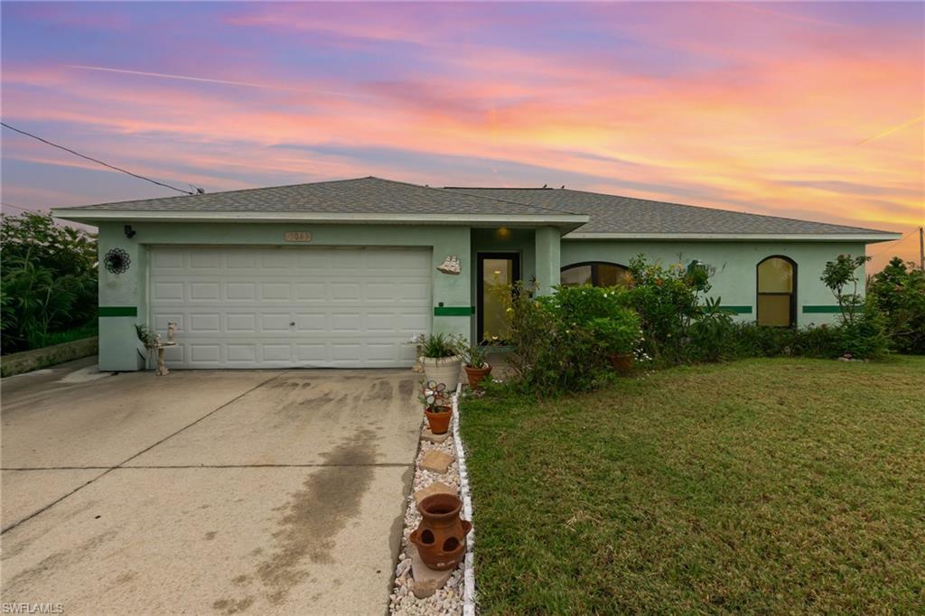 MLS #2025009014 image #0