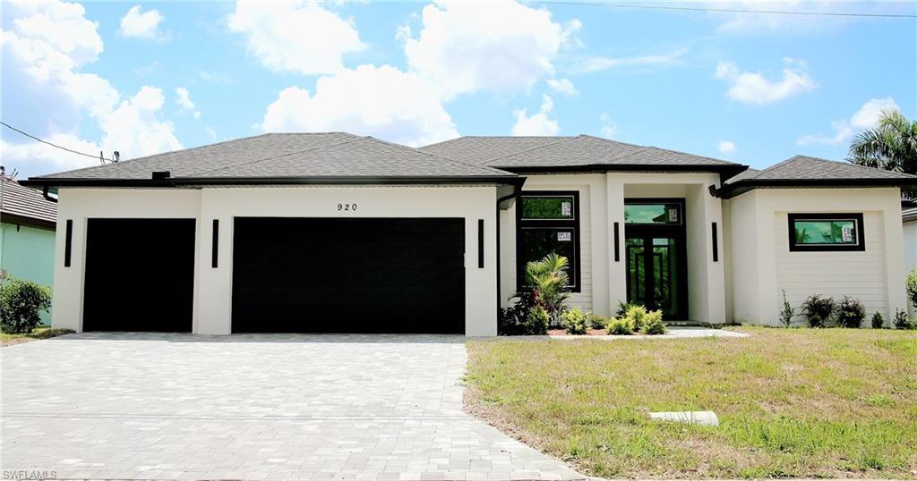 MLS #2025009021 image #0