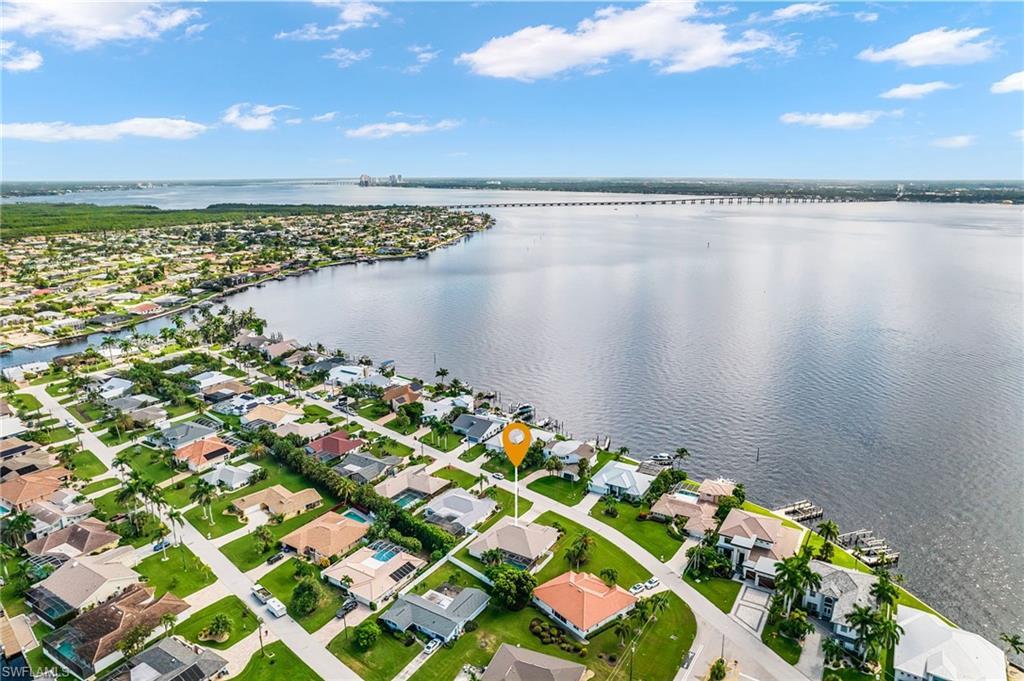 MLS #2025009025 image #0