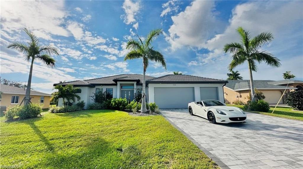 MLS #2025009060 image #0