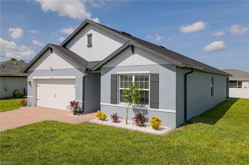 MLS #2025009076 image #0