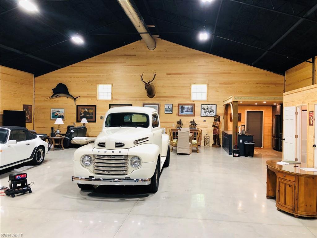 MLS #2025009081 image #0