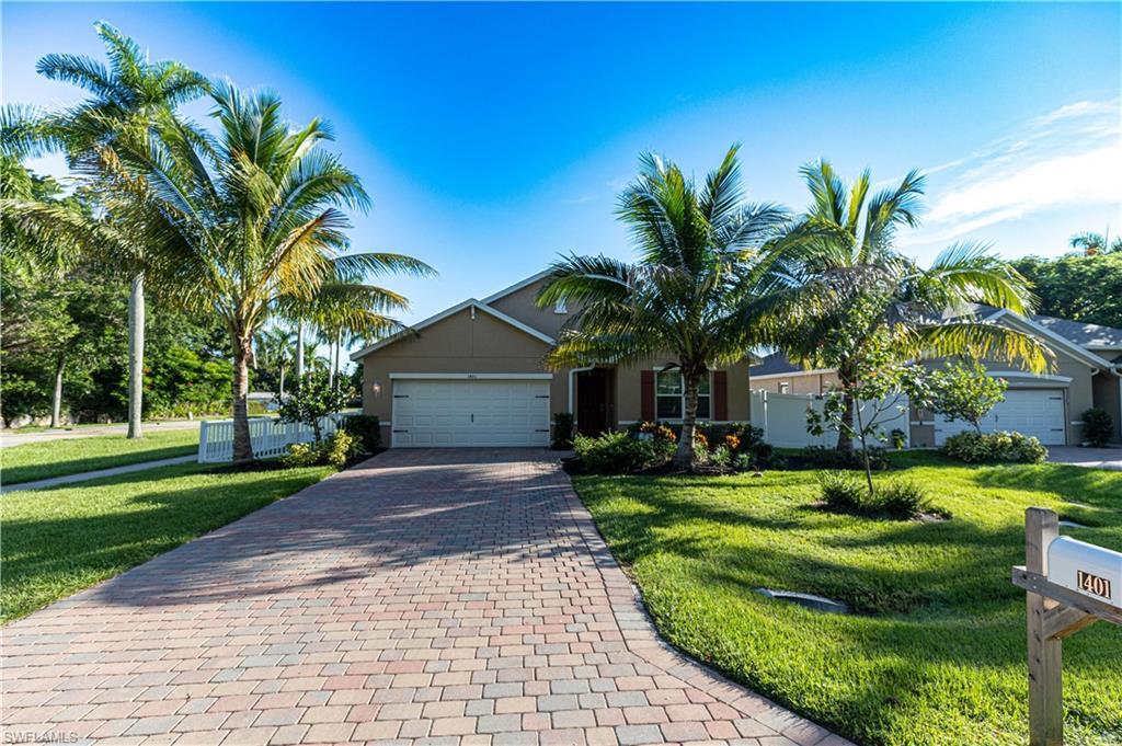 MLS #2025009095 image #0