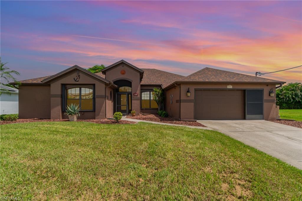 MLS #2025009100 image #0