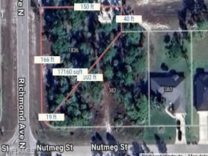 MLS #2025009120 image #0