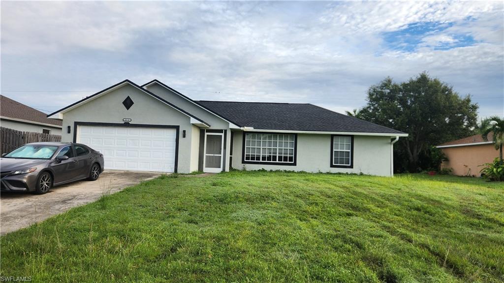 MLS #2025009123 image #0