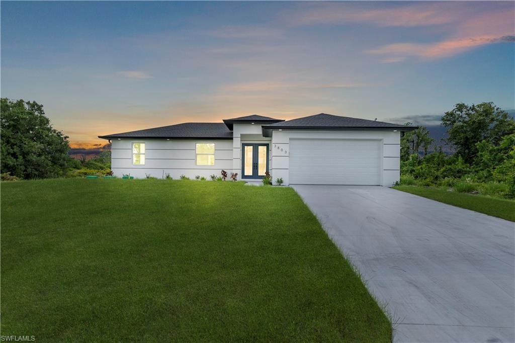 MLS #2025009134 image #0